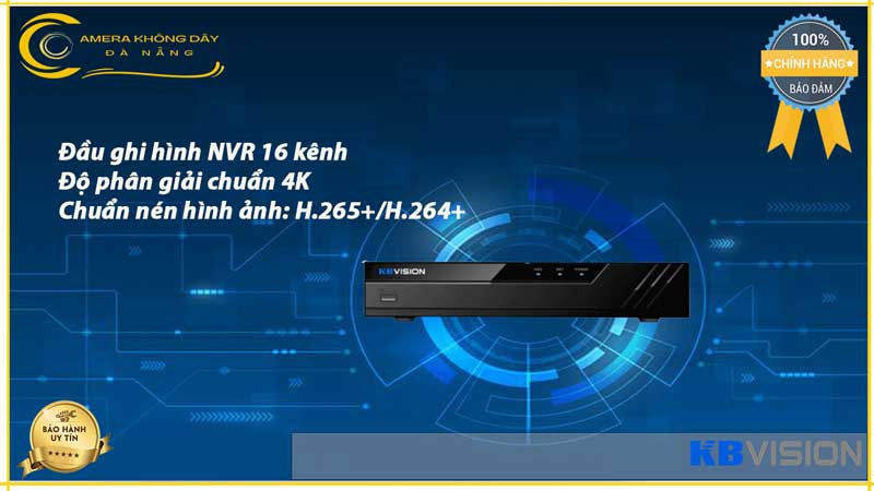 dau-ghi-hinh-ip-16-kenh-kbvision-kx-a4k8116n2-2-1
