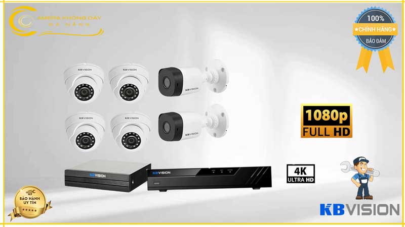 dau-ghi-hinh-ip-16-kenh-kbvision-kx-a4k8116n2-2-3