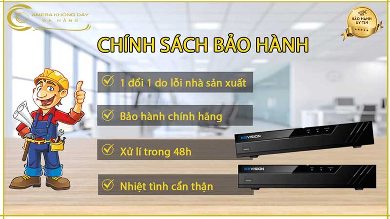 dau-ghi-hinh-ip-16-kenh-kbvision-kx-a4k8116n2-2