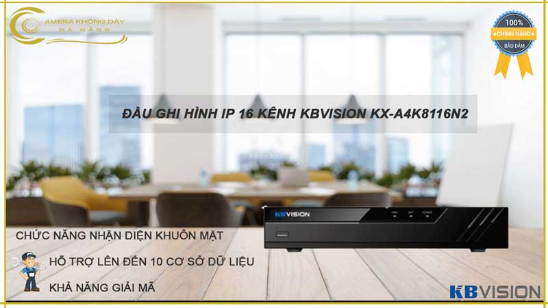 dau-ghi-hinh-ip-16-kenh-kbvision-kx-a4k8116n2-3-1