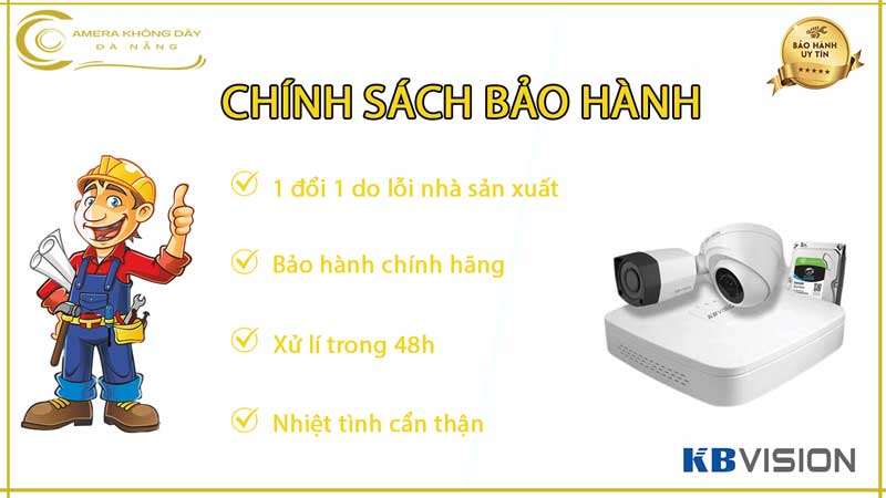dau-ghi-hinh-ip-16-kenh-kbvision-kx-a4k8116n2-3-2