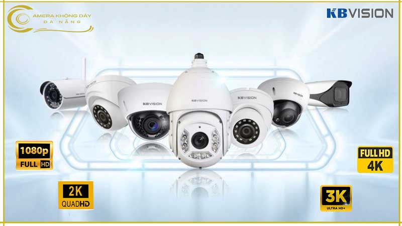 dau-ghi-hinh-ip-16-kenh-kbvision-kx-a4k8116n2-3-3