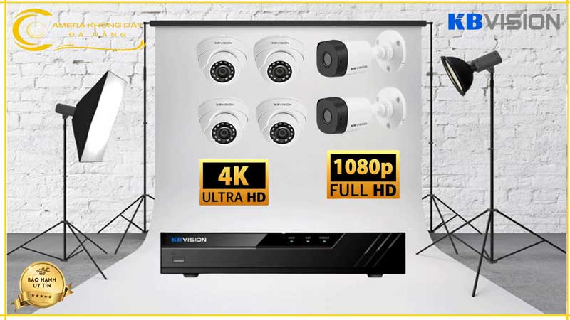 dau-ghi-hinh-ip-16-kenh-kbvision-kx-a4k8116n2-3