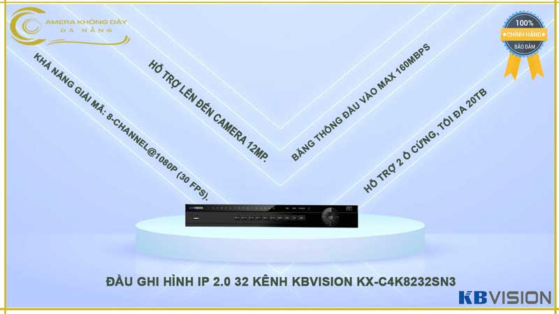 dau-ghi-hinh-ip-2-0-32-kenh-kbvision-kx-c4k8232sn3-3-1