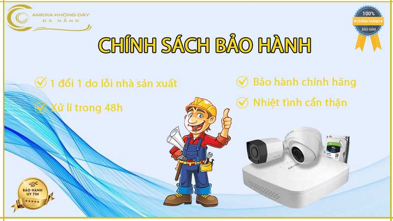 dau-ghi-hinh-ip-2-0-32-kenh-kbvision-kx-c4k8232sn3-3-2