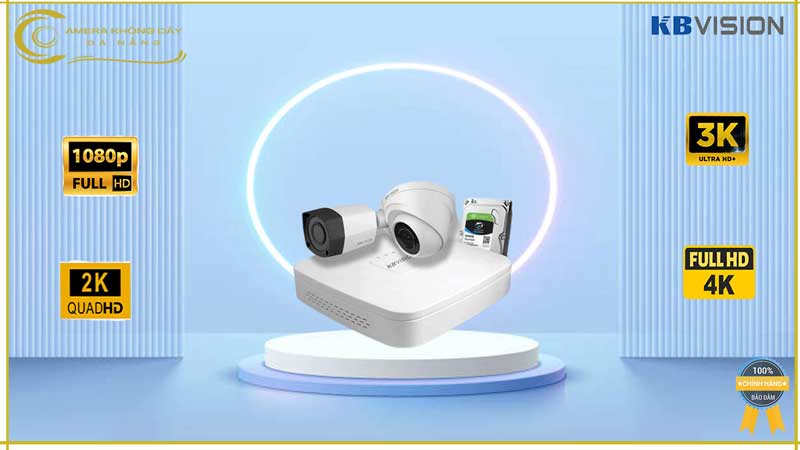 dau-ghi-hinh-ip-2-0-32-kenh-kbvision-kx-c4k8232sn3-3-3