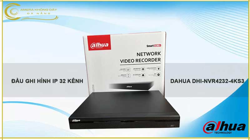 dau-ghi-hinh-ip-32-kenh-dahua-dhi-nvr4232-4ks3-1