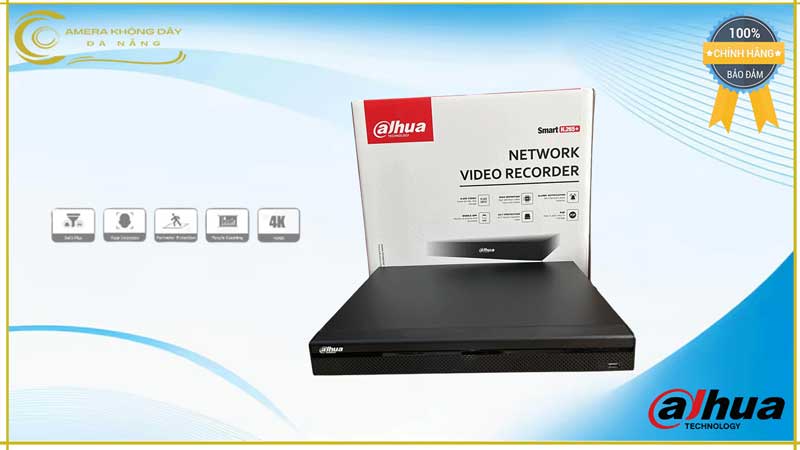 dau-ghi-hinh-ip-32-kenh-dahua-dhi-nvr4232-4ks3-2-1