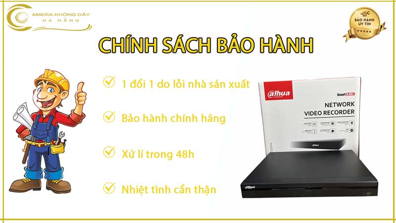 dau-ghi-hinh-ip-32-kenh-dahua-dhi-nvr4232-4ks3-2-2