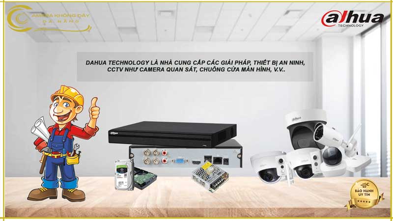 dau-ghi-hinh-ip-32-kenh-dahua-dhi-nvr4232-4ks3-2-3