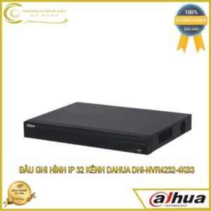 dau-ghi-hinh-ip-32-kenh-dahua-dhi-nvr4232-4ks3-2