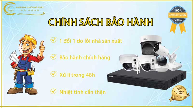 dau-ghi-hinh-ip-32-kenh-dahua-dhi-nvr4232-4ks3-2