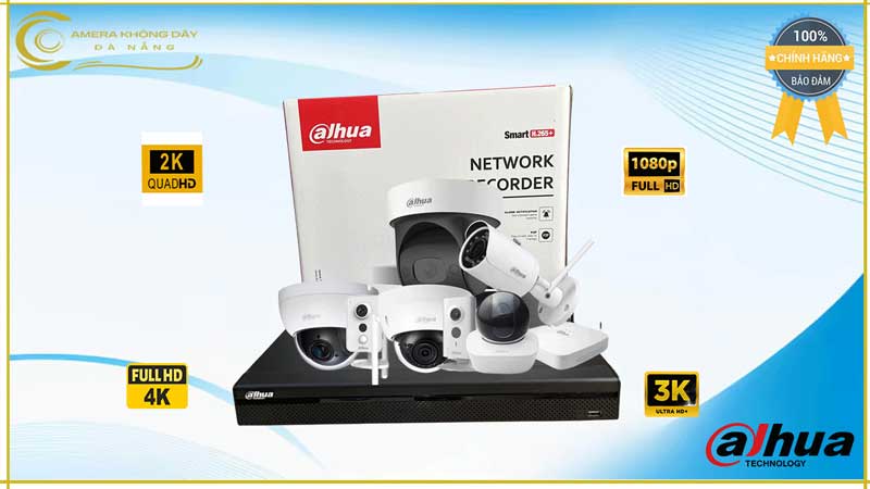 dau-ghi-hinh-ip-32-kenh-dahua-dhi-nvr4232-4ks3-3