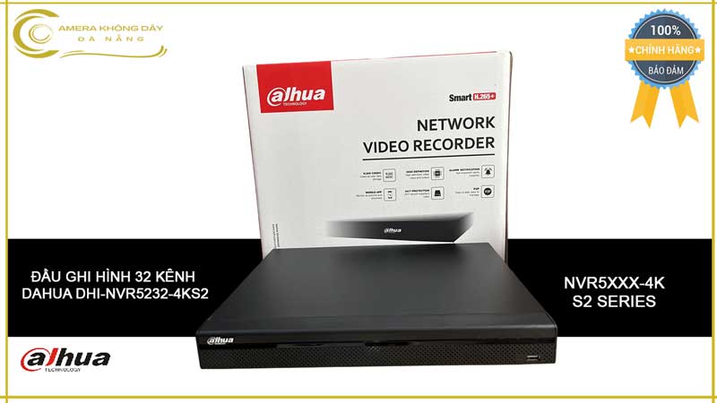 dau-ghi-hinh-ip-32-kenh-dahua-dhi-nvr5232-4ks2-1