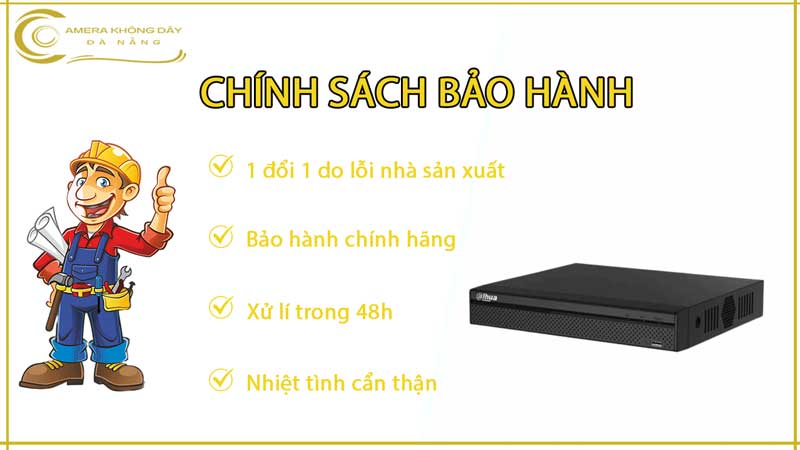 dau-ghi-hinh-ip-32-kenh-dahua-dhi-nvr5232-4ks2-2