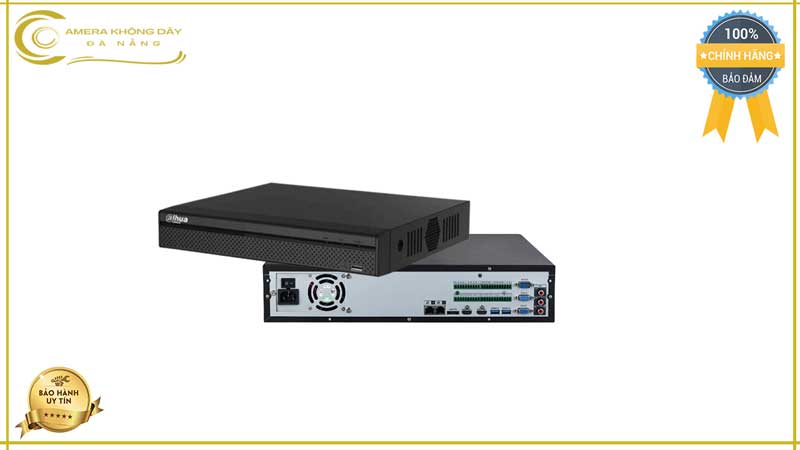 dau-ghi-hinh-ip-32-kenh-dahua-dhi-nvr5232-4ks2-3