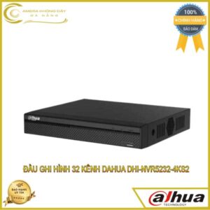 dau-ghi-hinh-ip-32-kenh-dahua-dhi-nvr5232-4ks2