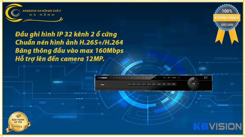 dau-ghi-hinh-ip-32-kenh-kbvision-kx-c4k8232sn3-2-1