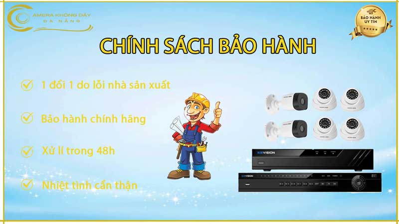 dau-ghi-hinh-ip-32-kenh-kbvision-kx-c4k8232sn3-2-2
