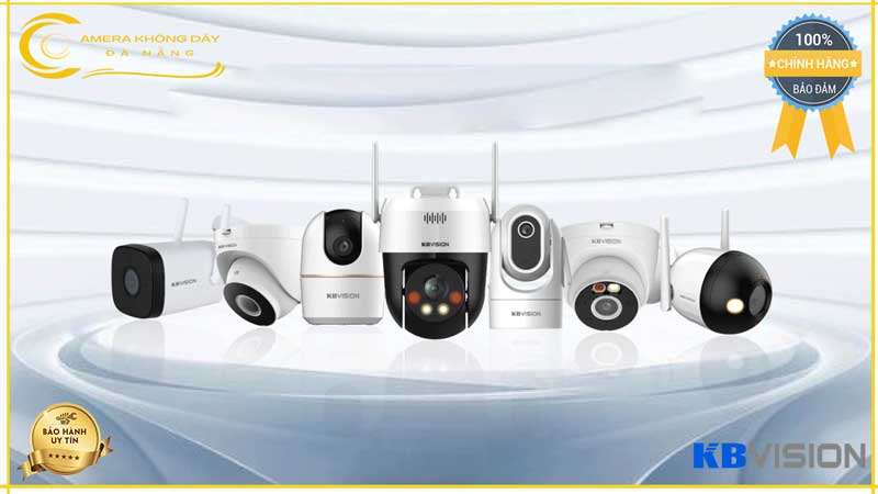 dau-ghi-hinh-ip-32-kenh-kbvision-kx-c4k8232sn3-2-3