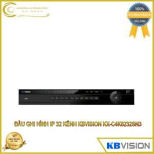 dau-ghi-hinh-ip-32-kenh-kbvision-kx-c4k8232sn3-2