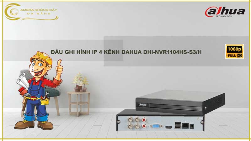 dau-ghi-hinh-ip-4-kenh-dahua-dhi-nvr1104hs-s3-h-1