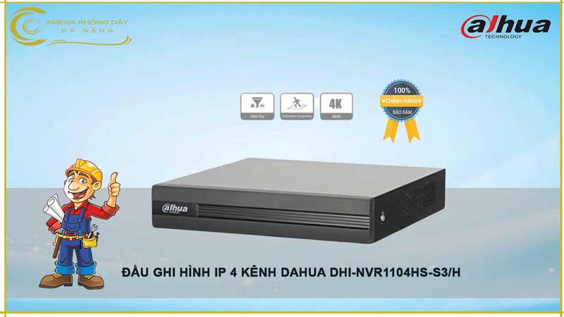dau-ghi-hinh-ip-4-kenh-dahua-dhi-nvr1104hs-s3-h-2-1