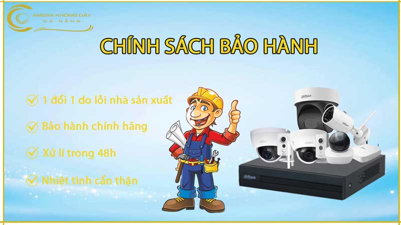 dau-ghi-hinh-ip-4-kenh-dahua-dhi-nvr1104hs-s3-h-2-2