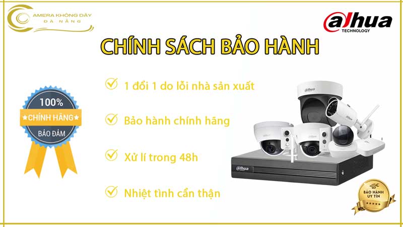dau-ghi-hinh-ip-4-kenh-dahua-dhi-nvr1104hs-s3-h-2