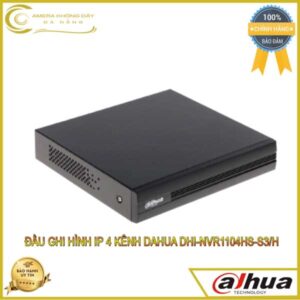 dau-ghi-hinh-ip-4-kenh-dahua-dhi-nvr1104hs-s3-h