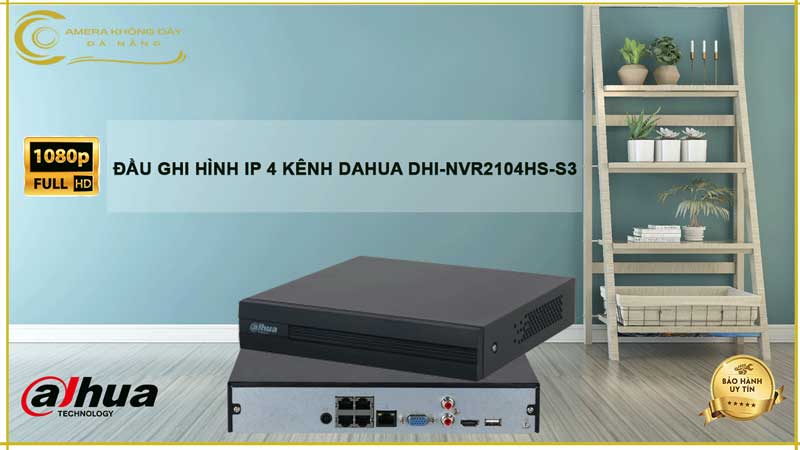 dau-ghi-hinh-ip-4-kenh-dahua-dhi-nvr2104hs-s3-1