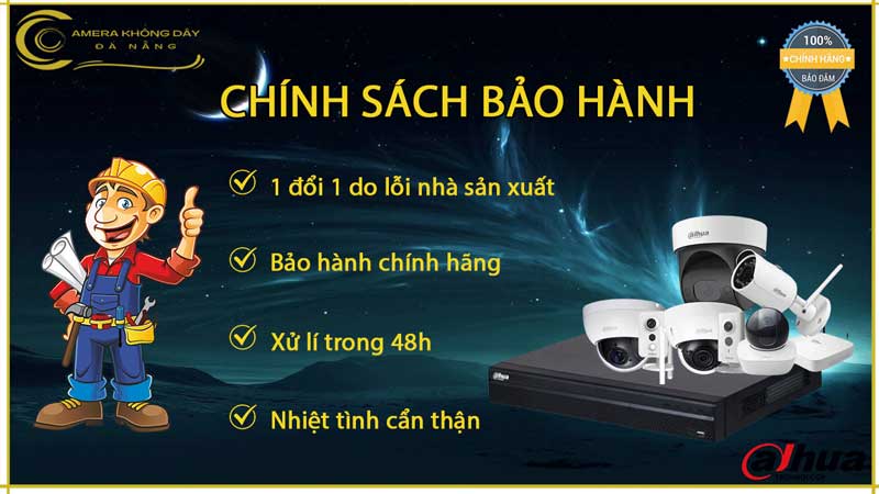 dau-ghi-hinh-ip-4-kenh-dahua-dhi-nvr2104hs-s3-2