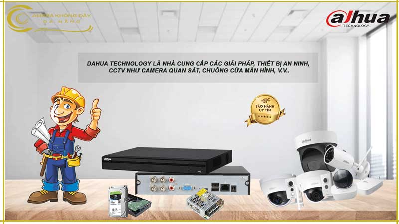 dau-ghi-hinh-ip-4-kenh-dahua-dhi-nvr2104hs-s3-3