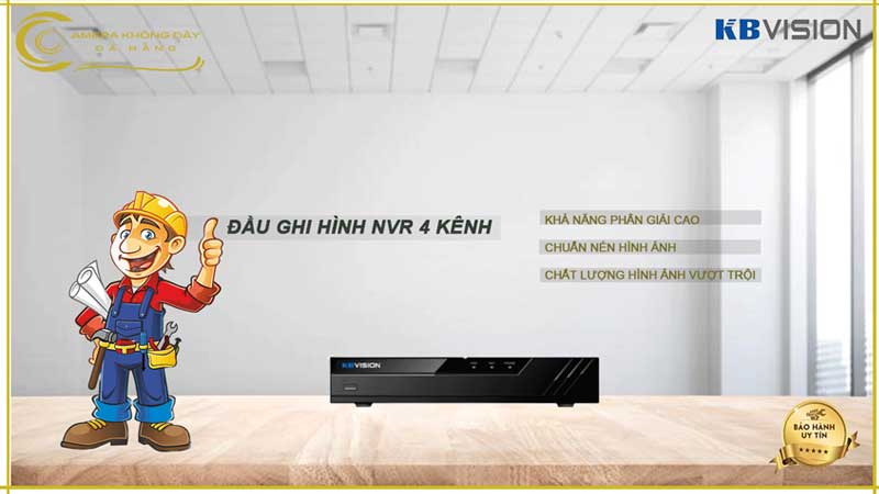 dau-ghi-hinh-ip-4-kenh-kbvision-kx-a8124n2-1