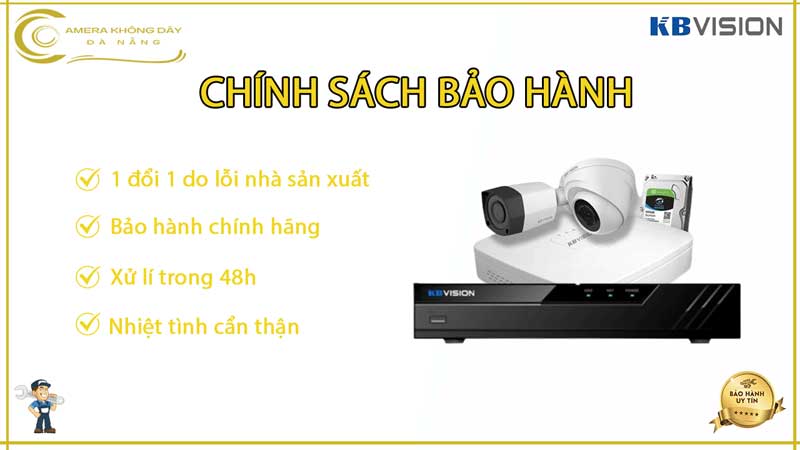 dau-ghi-hinh-ip-4-kenh-kbvision-kx-a8124n2-2
