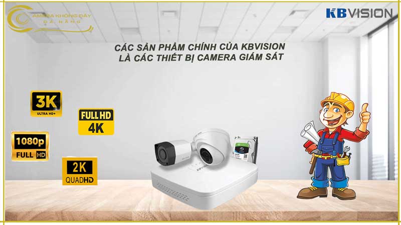 dau-ghi-hinh-ip-4-kenh-kbvision-kx-a8124n2-3