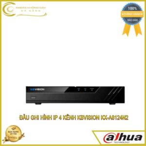 dau-ghi-hinh-ip-4-kenh-kbvision-kx-a8124n2