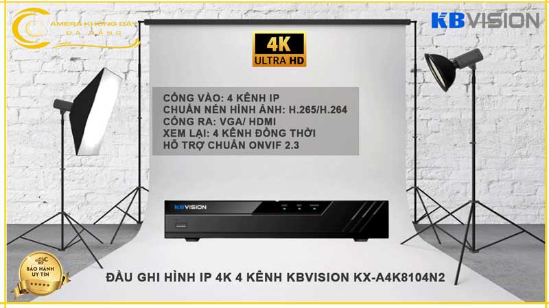 dau-ghi-hinh-ip-4k-4-kenh-kbvision-kx-a4k8104n2-1