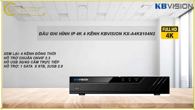 dau-ghi-hinh-ip-4k-4-kenh-kbvision-kx-a4k8104n2-2-1