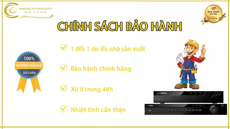 dau-ghi-hinh-ip-4k-4-kenh-kbvision-kx-a4k8104n2-2-2