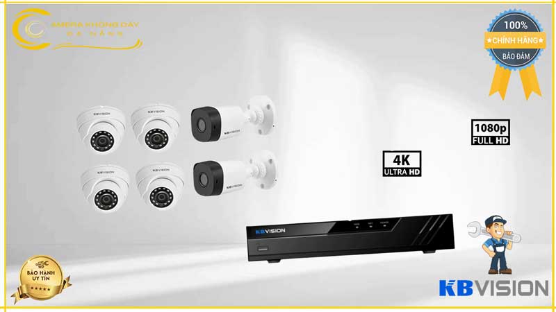 dau-ghi-hinh-ip-4k-4-kenh-kbvision-kx-a4k8104n2-2-3