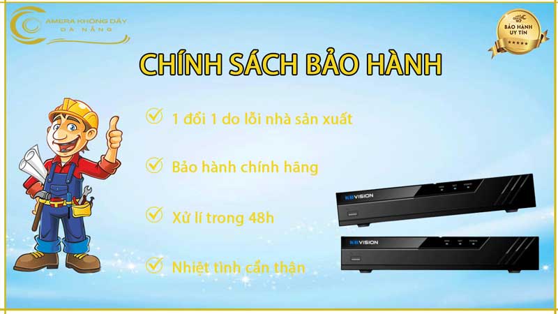 dau-ghi-hinh-ip-4k-4-kenh-kbvision-kx-a4k8104n2-2