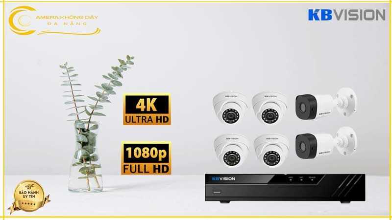 dau-ghi-hinh-ip-4k-4-kenh-kbvision-kx-a4k8104n2-3