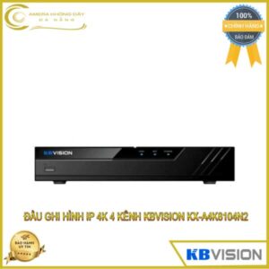 dau-ghi-hinh-ip-4k-4-kenh-kbvision-kx-a4k8104n2