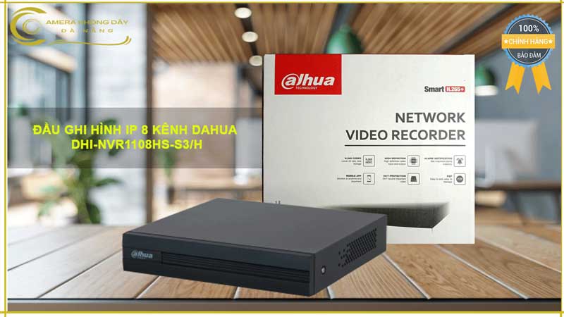 dau-ghi-hinh-ip-8-kenh-dahua-dhi-nvr1108hs-s3-h-1