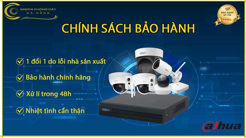dau-ghi-hinh-ip-8-kenh-dahua-dhi-nvr1108hs-s3-h-2
