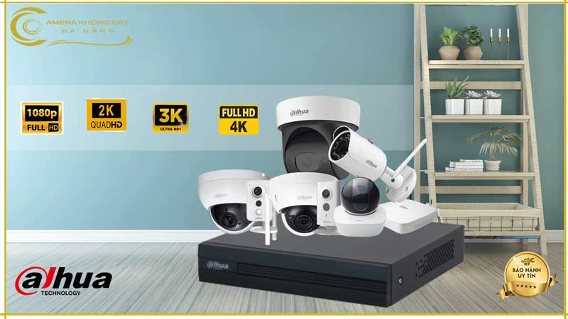 dau-ghi-hinh-ip-8-kenh-dahua-dhi-nvr1108hs-s3-h-3