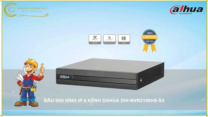 dau-ghi-hinh-ip-8-kenh-dahua-dhi-nvr2108hs-s3-1