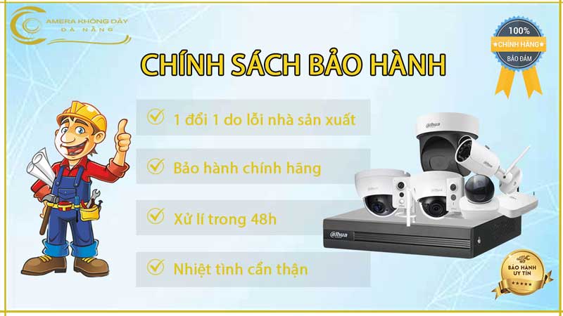 dau-ghi-hinh-ip-8-kenh-dahua-dhi-nvr2108hs-s3-2