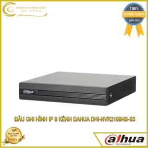 dau-ghi-hinh-ip-8-kenh-dahua-dhi-nvr2108hs-s3